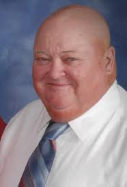 Harold F. Cook Obituary November 24, 2017