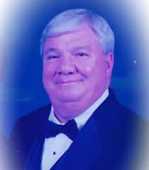 Ronald Boulanger Obituary