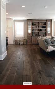 Wooden Floor Color Ideas Contemporary Laminate Flooring Ideas And Pics Of Living Room Flooring Pros And Cons Tip Home Farm House Living Room Home Remodeling