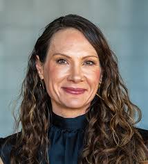 people moves Archives