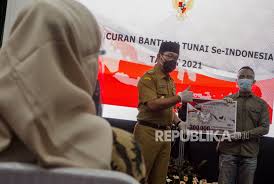 Daftar 6 bantuan pemerintah 2021. O3t39tzkhvjlmm