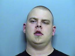 Tulsa Man Charged In Death Of Fiancee