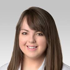 Alicia Waite's Instagram, Twitter & Facebook