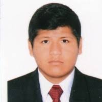 90+ perfiles de «Edwin Mejía Mejía»