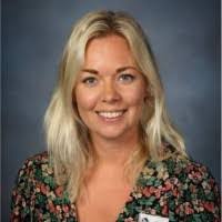 Sandy Unger's Instagram, Twitter & Facebook