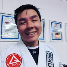 This year's resolutions have been to build discipline and be kinder to  myself, I've been taking only cold showers *almost* daily this year and the  next step is starting my BJJ journey