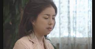 ボード japan dorama 日本のドラマを海外で見る のピン
