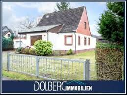 Attraktive häuser zum kauf für jedes budget! Haus Kaufen Einfamilienhaus Kaufen In Hamburg Billstedt Ebay Kleinanzeigen