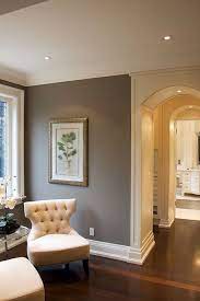 13 Impressive Bedroom Paintings India Ideas House Interior Living Room Colors Living Room Paint