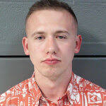 BOE releases list of transfers/staff reductions