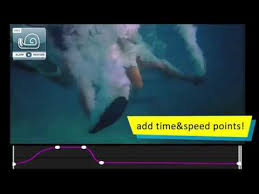 Download slow motion video fx apk (latest version) for samsung, huawei, xiaomi, lg, htc, lenovo and all other android phones, tablets and devices. Slow Motion Video Fx Fast Slow Mo Editor Para Android Decargar Gratis