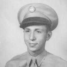 William "Bill" Gargano Obituary & Funeral