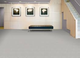Stylish Armstrong Vct Flooring Sterling 51904 V C T Tile
