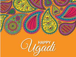 We love to show it as well as we also like it when someone shows it to. Happy Ugadi 2020 Wishes Messages Quotes Images Facebook Whatsapp Status Times Of India