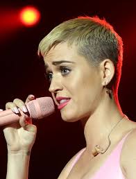 Tracy Frederickson (tracyagnes)