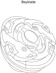 Beyblade coloring pages are examples of such coloring sheets, based on the japanese manga series named beyblade. Beyblade Burst Coloring Pages Coloring Pages Kids
