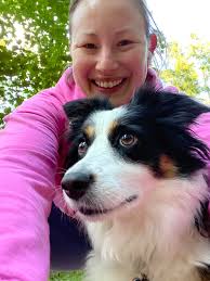 Good areas to live in Colorado Springs for Armenians?