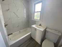 Search 36 apartments for rent with 2 bedroom in norwalk, connecticut. Apartments For Rent In Norwalk Ct 50 Rentals Trulia