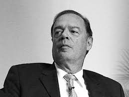 Axel Kicillof ambiciona ser el Roque Fernández de Cristina