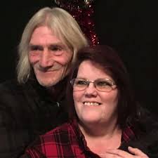 Obituary information for Amanda Kaye Olds