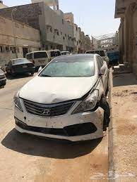 حوض نحن من السهل حدوث ذلك سياره مصدومه للبيع findlocal drivewayrepair com