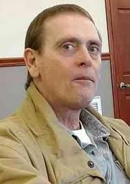 Search Steven Hahn Obituaries and Funeral Services