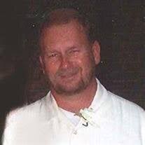 Tom W. Utley Obituary