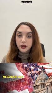 Georgia Explained: MEGOBARI Act, The United States has a unique opportunity  to hold officials accountable and support the Georgian people’s fight for a  democratic future., Follow for more updates