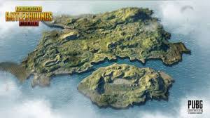 During the pubg mobile club open (pmco) 2019 finals, the company had confirmed that it is working on bringing erangel 2.0 to the battle royale game. Pubg Mobile To Receive Erangel 2 0 Map In December New Gun Items In Line For Next Update