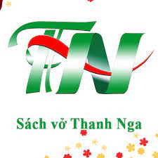 Tr ưa nay (2.8), thống kê của sở y tế hà nội cho biết, thành phố tiếp tục ghi nhận 52 trường hợp. Cong Ty Sach Vá»Ÿ Thanh Nga Home Facebook
