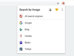 Get traffic statistics, seo keyword opportunities, audience insights, and competitive analytics for google. Search By Image Fur Google Chrome Download Chip