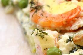 Epingle Sur Fruits De Mer