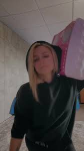 Can yall tell I have no life💀🤣🤙🏻