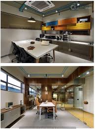 Workspaces Office Interiors Office Interior Design Interior