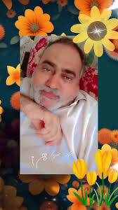 Sajid Ali Sultani 5,11 (@babasajidalisultani)'s videos with original sound 