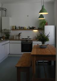 Www Neuberga Com Bankkarl Und Tischuno Im Kucheneinsatz Eine Ausserst Platzsparende Tisch Bank Kombination Mit Holztisch Kuchen Tafel Platzsparender Tisch