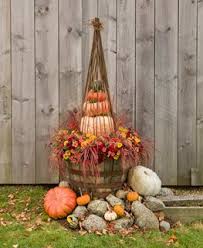 I am going to share with you a plant list for each one of these gorgeous container plantings! 21 Fall Planter Ideas Container Garden Pictures Plants Tips Garden Design