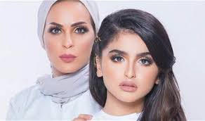 اخبار نجوم ستار اكاديمي 1.2.3.4.5.6 اخبار ستار اكاديمى المواسم الماضية. ÙˆØ§Ù„Ø¯Ø© Ø­Ù„Ø§ Ø§Ù„ØªØ±Ùƒ ØªØ¨ÙƒÙŠ ÙˆØªÙ†Ø§Ø´Ø¯ Ø£Ø­Ù„Ø§Ù… ÙˆÙ…ÙŠ Ø§Ù„Ø¹ÙŠØ¯Ø§Ù† ØªØ­Ø°Ø± Ø§Ù„ÙÙ†Ø§Ù†Ø© ÙÙŠØ¯ÙŠÙˆ