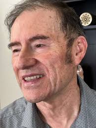 John Battistoni's Instagram, Twitter & Facebook