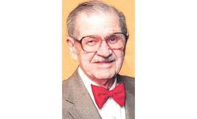 Benjamin Rapp Obituary (2020)