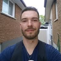 50+ "Cristello" profiles