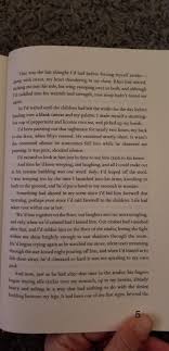 This essay will evaluate barnes and noble company, its capabilities and competitive advantages and strategies it has placed to increase its competitive opportunities in the book market. The Restless Reader Master Of Post Of The Barnes And Noble Empire Of