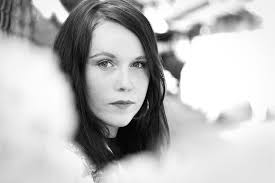 Renée Werner Photography