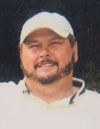 Search Kenneth Burnham Obituaries and Funeral Services