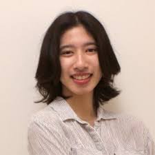 As I start my second semester here at Temple University, I couldn't help  but show all of the accomplishments I have achieved during my Fall 2025  semester. Last semester was far from