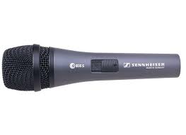Über 80.000 teile auf lager. 3 Microphone Dinamic Andalan Untuk Panggung Steemit
