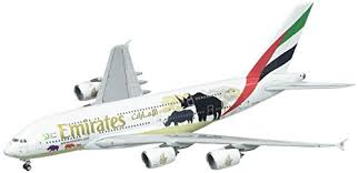 The best selection of royalty free emirates logo vector art, graphics and stock illustrations. Emirates Logo Test Vergleich 2021 7 Beste Sticker