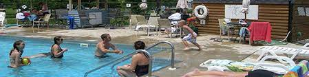 This electric service may be 20 amp, 30 amp, or 50 amp and may or may not be available at all campsites. Campgrounds Visit Carroll County Il