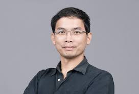 Founder — Transcripts — BRAVE Southeast Asia Tech Podcast Community:  Singapore, Indonesia, Vietnam, Thailand, Malaysia & Philippines