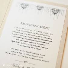Es darf herzhaft gelacht werden! Http Www Miss Solution Com Wp Content Uploads 2013 09 Texte Danksagung Hochzeit Jpg Hochzeit Danke Dankes Karten Hochzeit Dankekarte Hochzeit